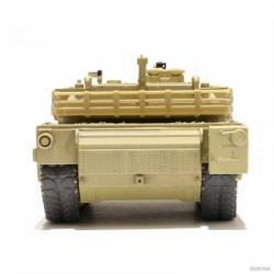Waltersons Abrams US M1A1 1:72