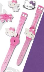 Hello Kitty CK25380