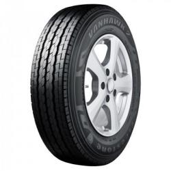 Firestone Vanhawk 2 205/70 R15 106/104R