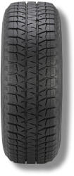 Bridgestone Blizzak WS80 XL 195/65 R15 95T