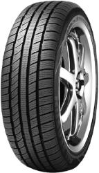 Torque Tyres TQ025 XL 225/40 R18 92V