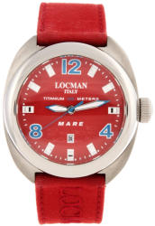 LOCMAN 013200