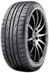 Kumho ECSTA PS71 XL 245/40 R17 95Y