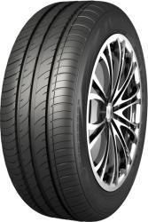 Nankang NA-1 195/60 R14 86H