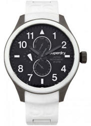 Superdry Scuba SYG110W