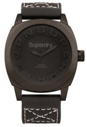 Superdry SYG128