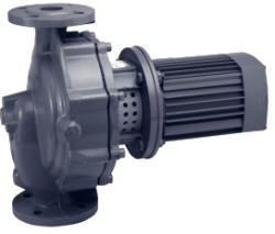 IMP Pumps CL 40-110/4