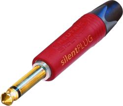 Neutrik NP2X-AU-SILENT