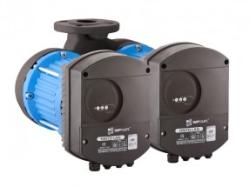 IMP Pumps NMTD LAN 80-180 F