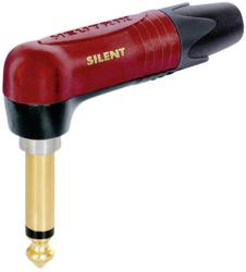 Neutrik NP2RX-AU-SILENT