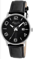 Kenneth Cole IKC8005 Ceas