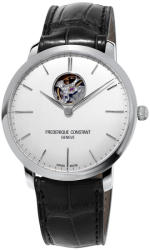 Frederique Constant FC-312S4S6