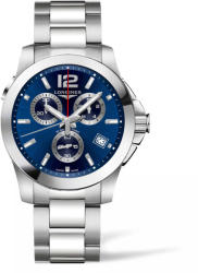 Longines L3.702