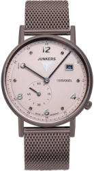 Junkers 6735M