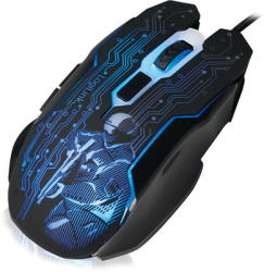 LogiLink ID0137 Mouse