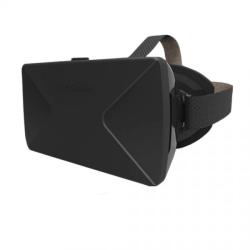 Cyoo 3D VR Glasses