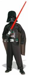 Rubies Star Wars Darth Vader jelmez szett - M-es méret (41020/M)