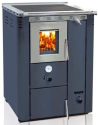 SENKO C-30 anthracite