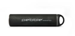 Veho Pebble MiniStick 1800 mAh