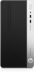 HP ProDesk 400 G4 MT 1EY28EA