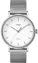 Timex TW2R26600
