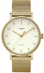 Timex TW2R26500