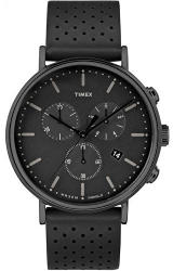 Timex TW2R26800