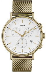 Timex TW2R27200