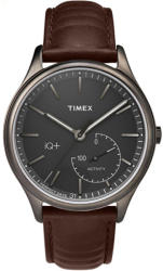 Timex TW2P948