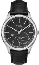 Timex TW2P93200