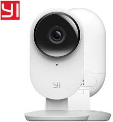 Xiaomi YI Technology Home Camera 2