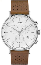 Timex TW2R26700 Ceas