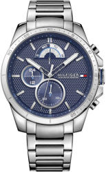 Tommy Hilfiger 1791348 Ceas