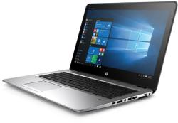 HP EliteBook 755 G4 Z2W12EA