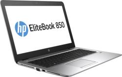 HP EliteBook 850 G4 Z2W91ET