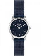 33 ELEMENT 331618 Ceas