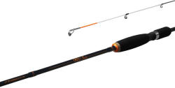 Delphin Wild Spin C. I. T. 230cm/9g