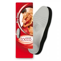 Tacco Footcare Bio-Star (667)