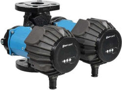 IMP Pumps NMTD MAX 40-120 F