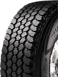 Goodyear Wrangler All-Terrain Adventure 235/85 R16 120S