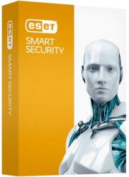 ESET Smart Security Renewal (1 Device/2 Year)
