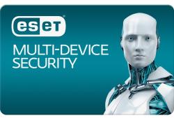 ESET Multi-Device Security (2 Device/1 Year)