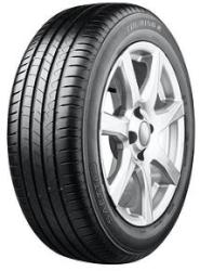 Saetta SA Touring 2 XL 225/45 R17 94Y