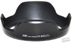 JJC LH-60C(T) (Canon EW-60C)