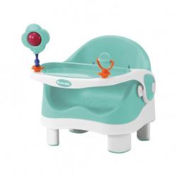 Lorelli Bertoni Pixi Green&White