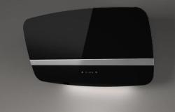 Sirius SLTC 91 Black (00709113502)