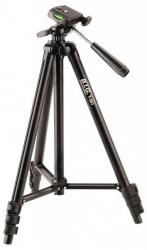 B.I.G. T-551