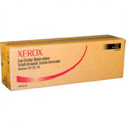 Xerox 013R00624 Drum