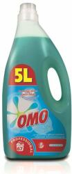 OMO Folyékony mosószer 5L Omo (UJ8459)