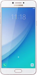 Samsung Galaxy C7 Pro 64GB C7010